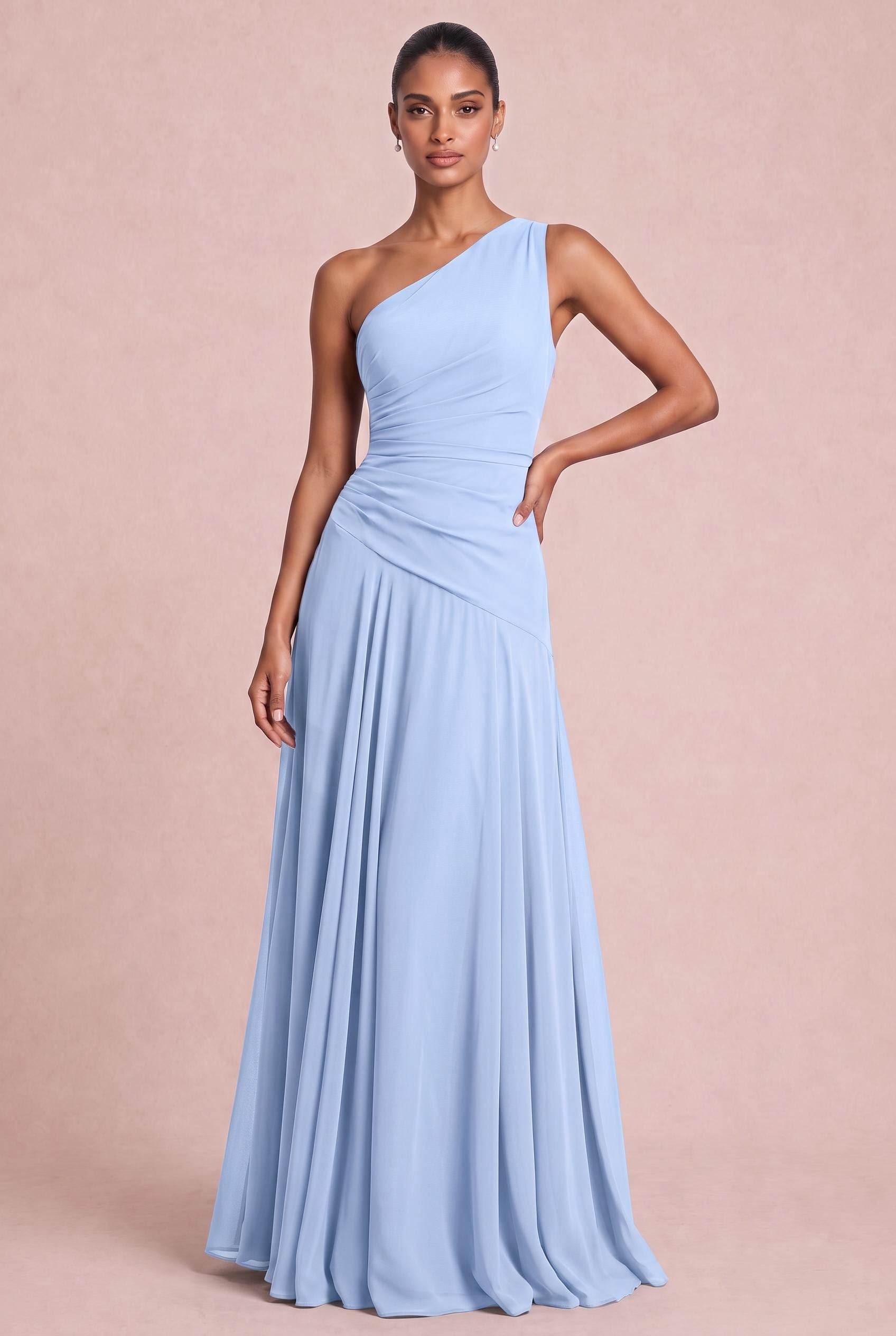 [Cornflower Blue]