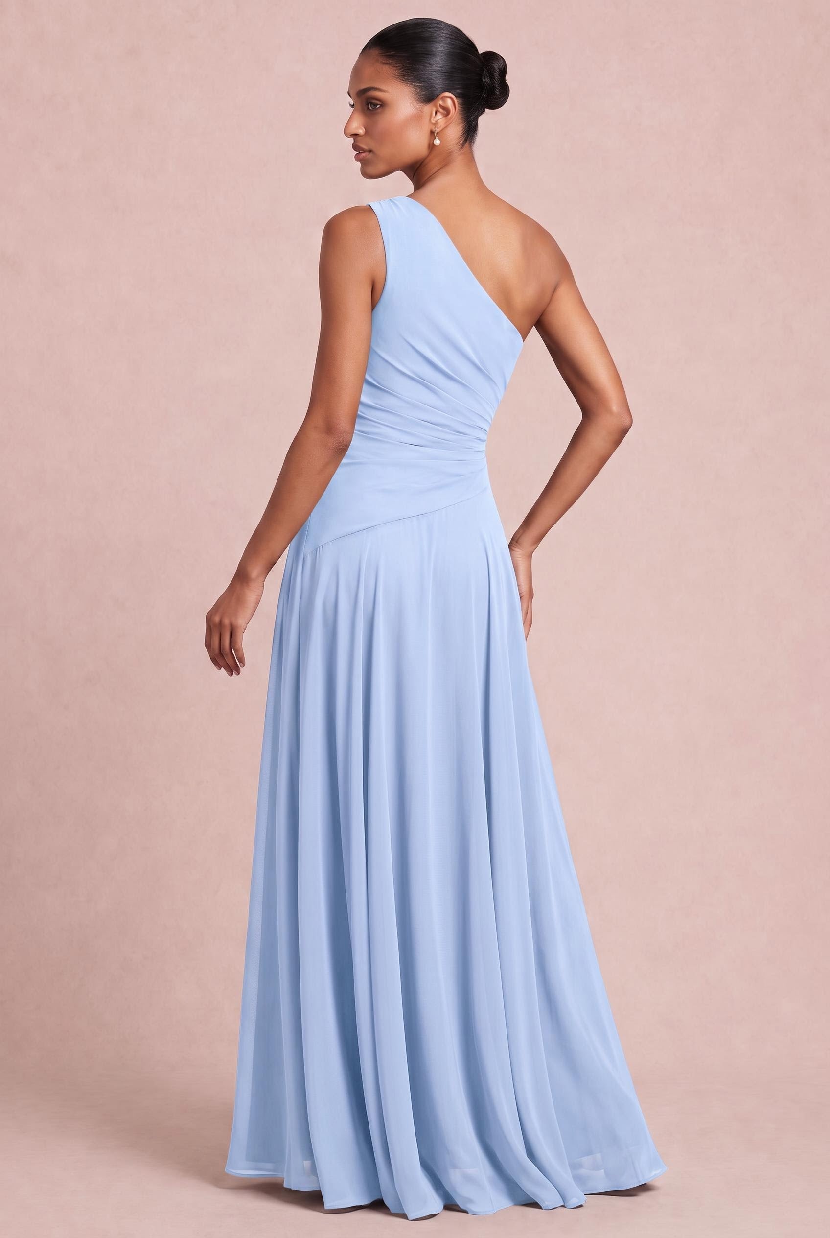 [Cornflower Blue]