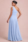 [Cornflower Blue]
