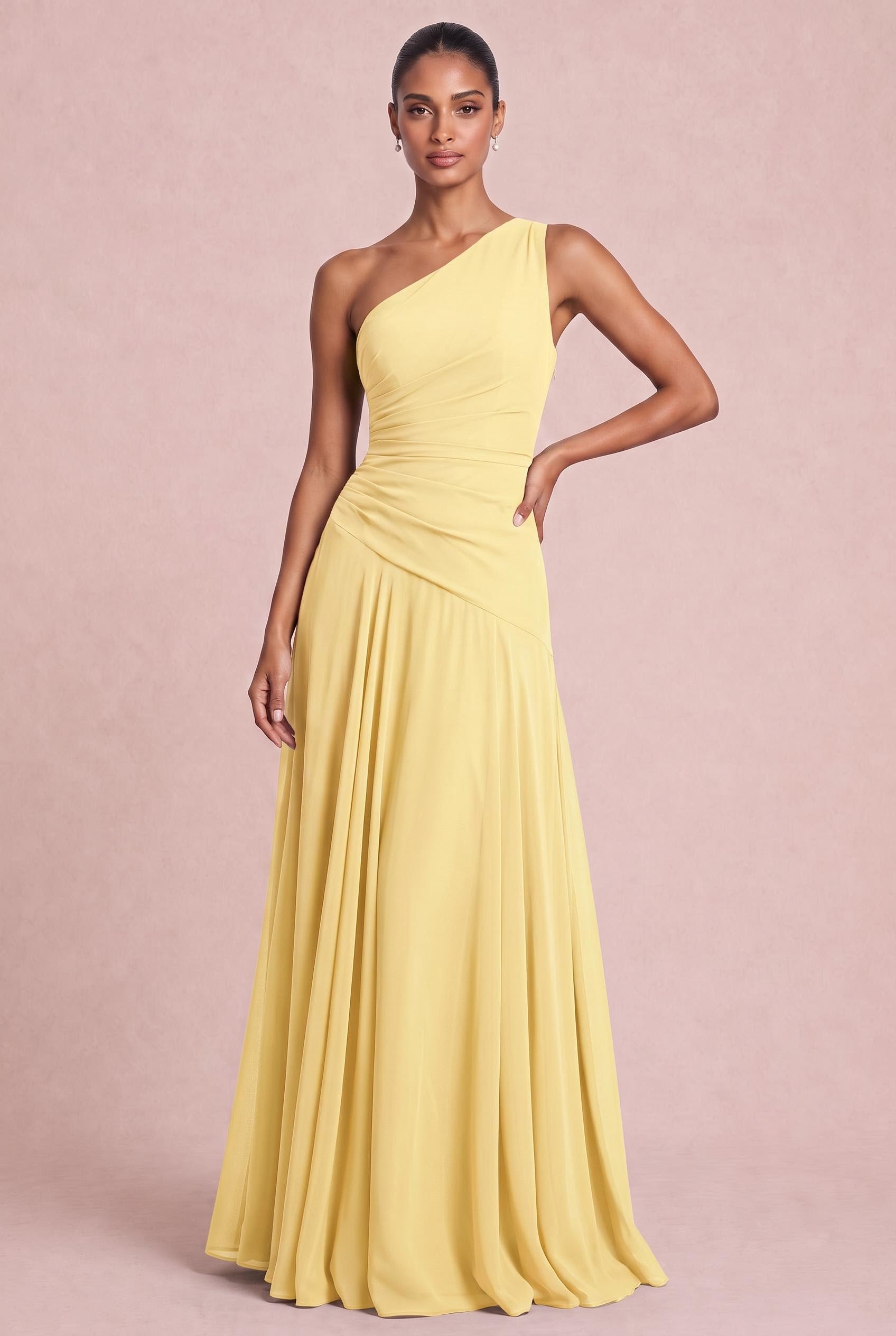 [Daffodil]