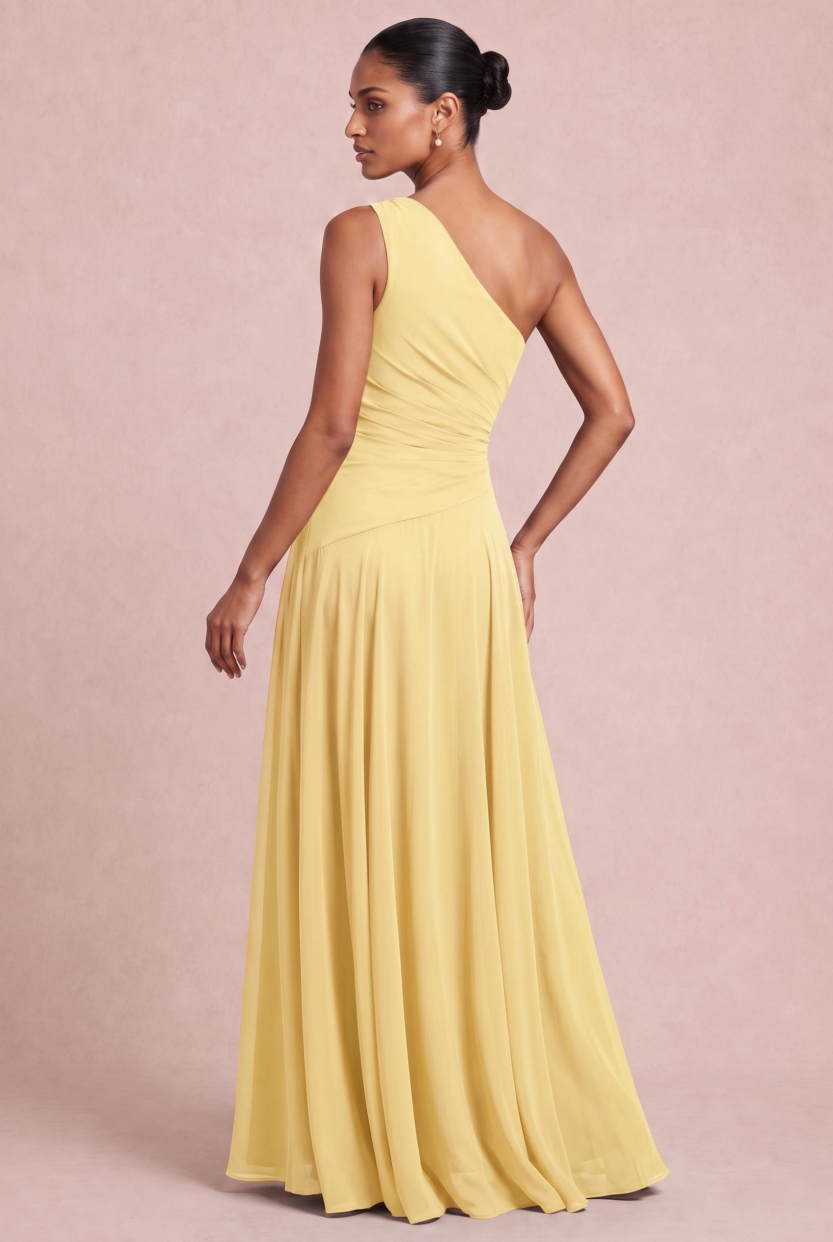 [Daffodil]