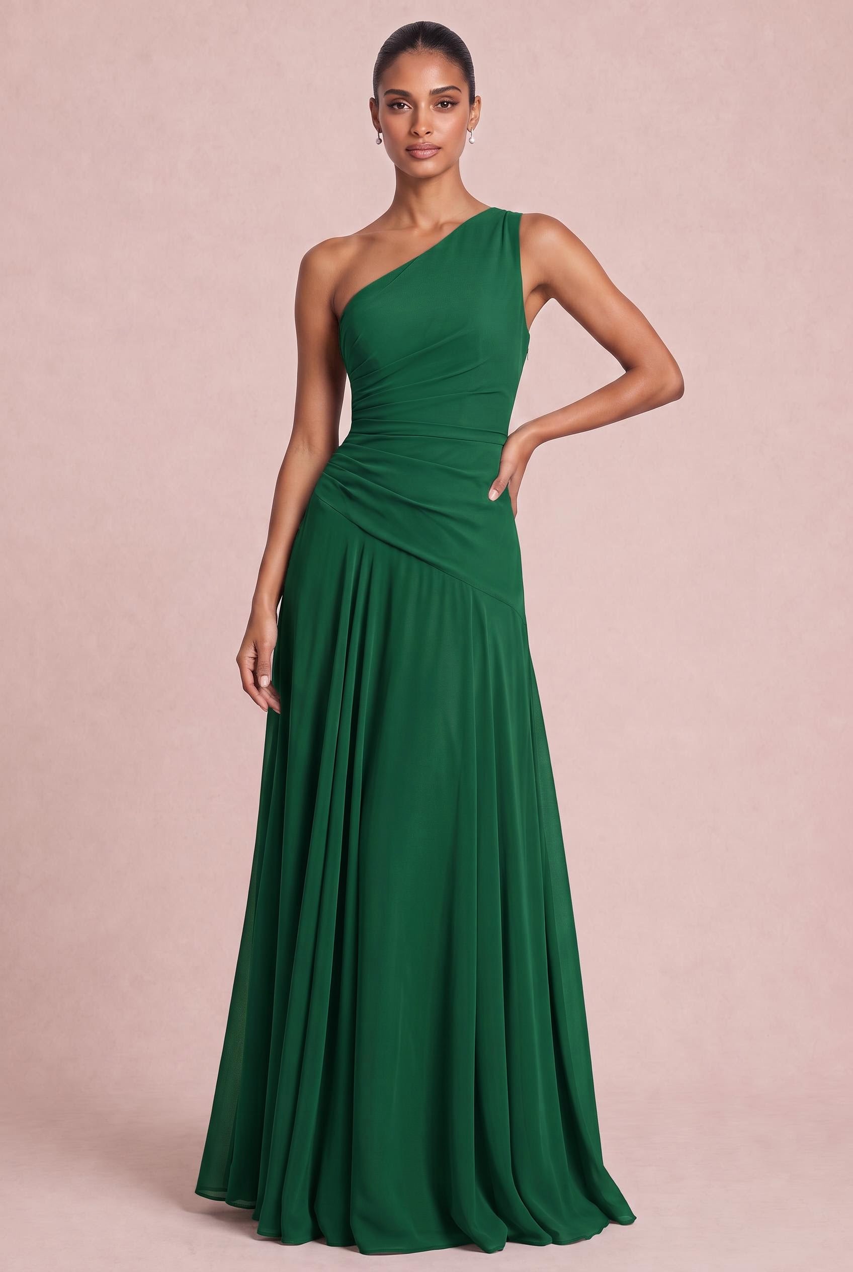 [Dark Green]