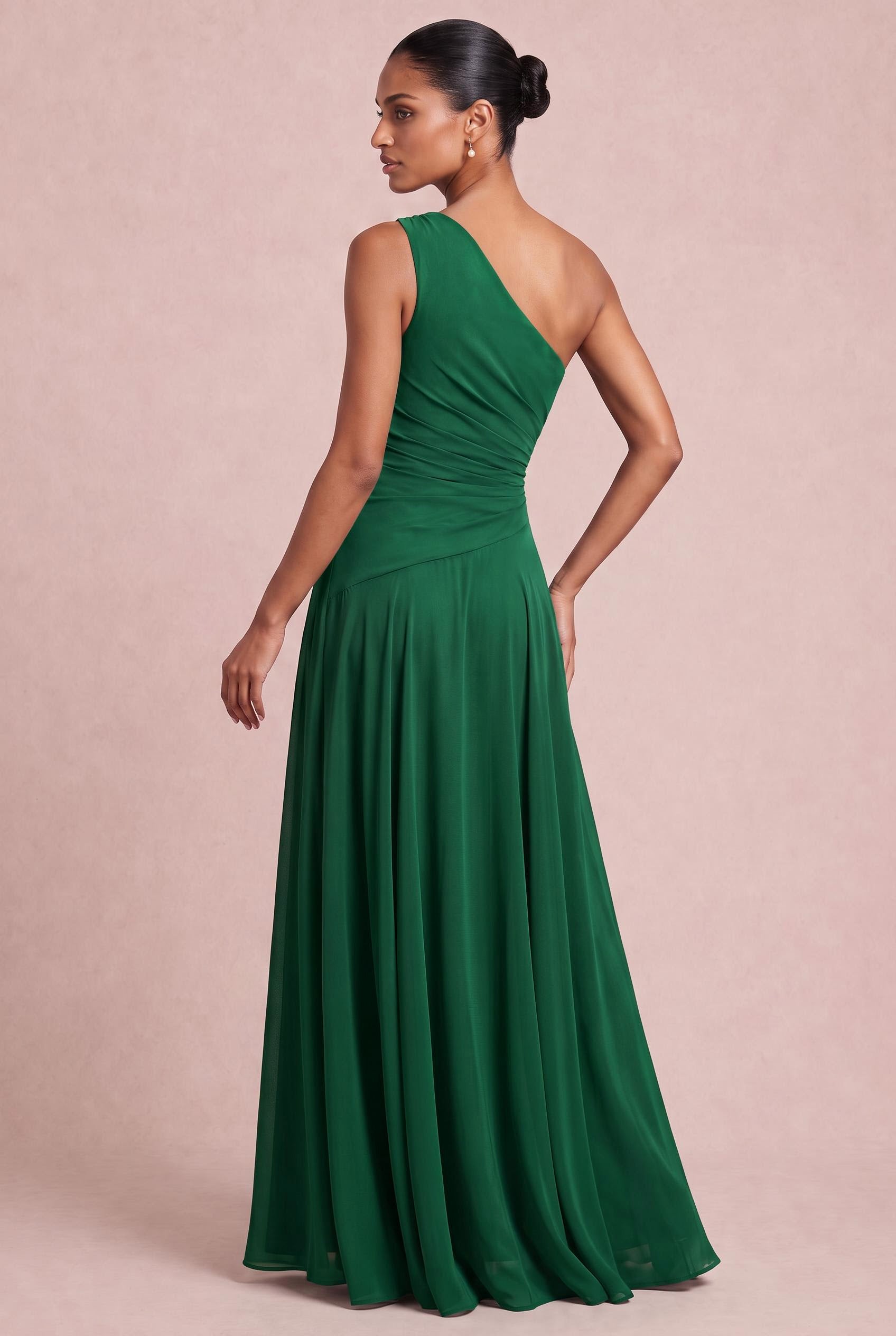 [Dark Green]