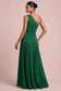 [Dark Green]