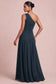 [Dark Navy]