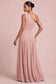 [Dusty Rose]