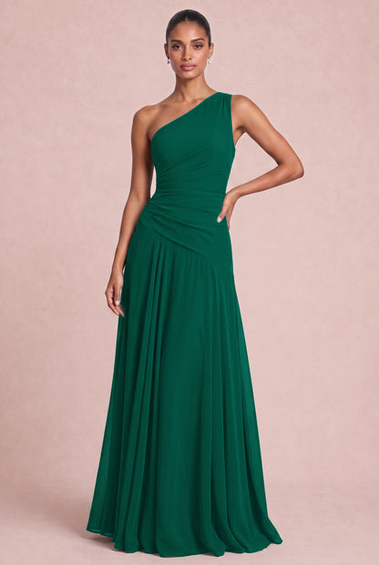 [Emerald]