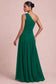 [Emerald]