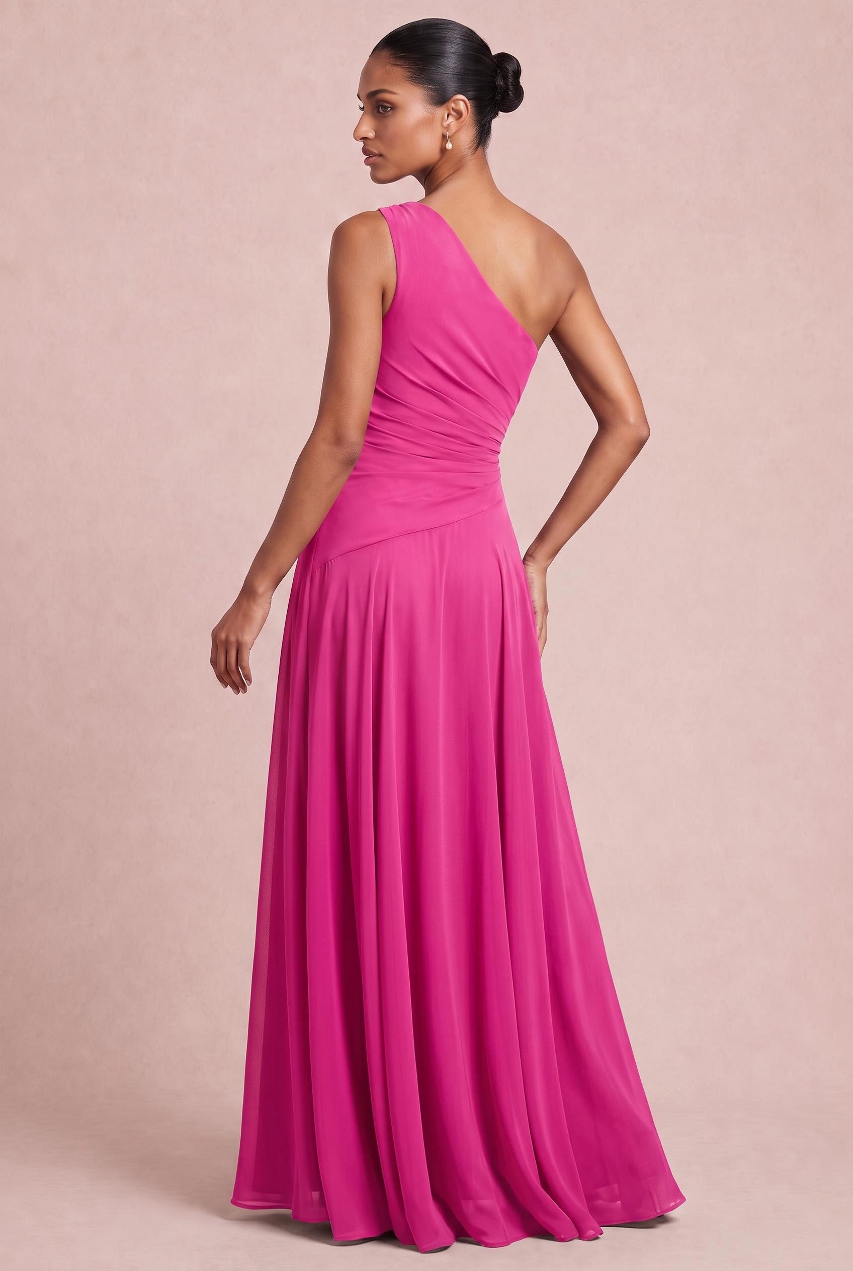 [Fuchsia]
