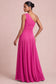 [Fuchsia]