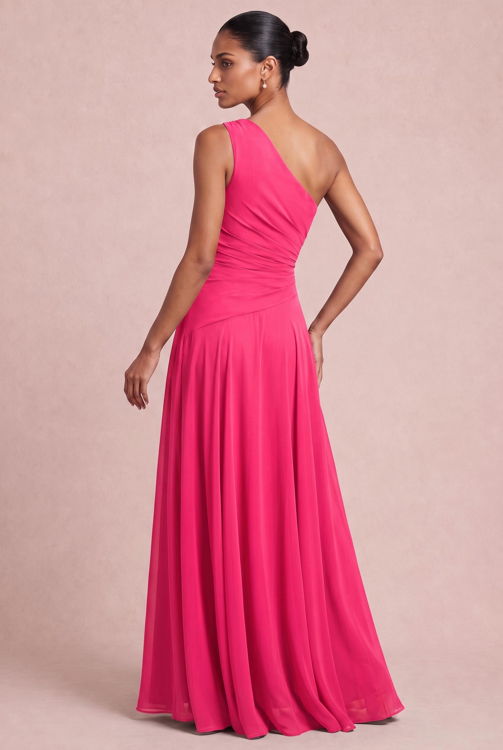 [Hot Pink]