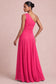 [Hot Pink]