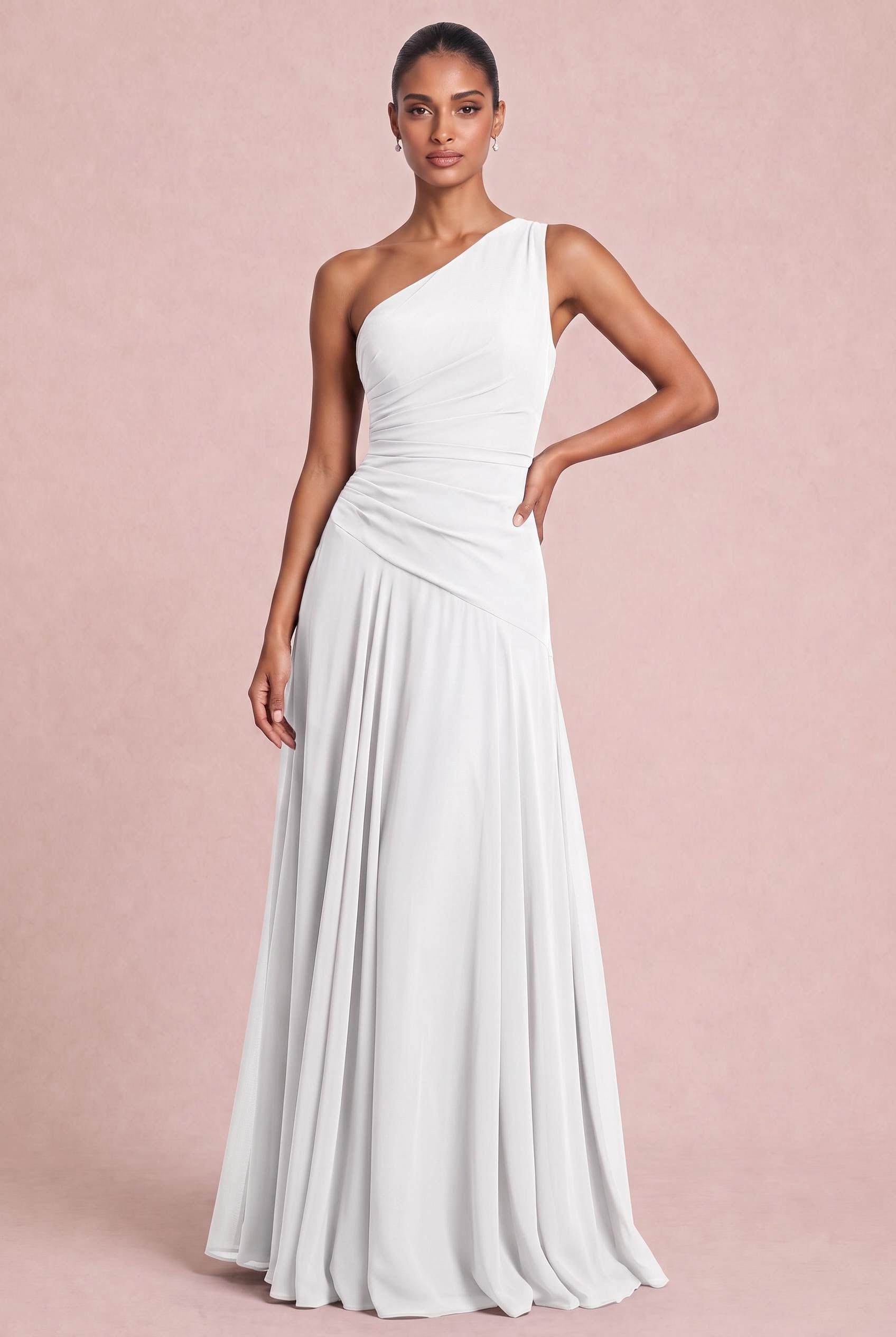 [Ivory]