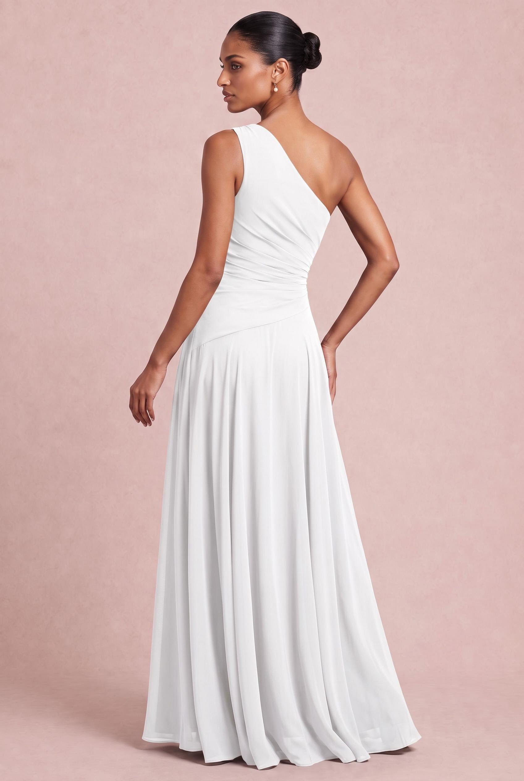 [Ivory]