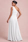 [Ivory]