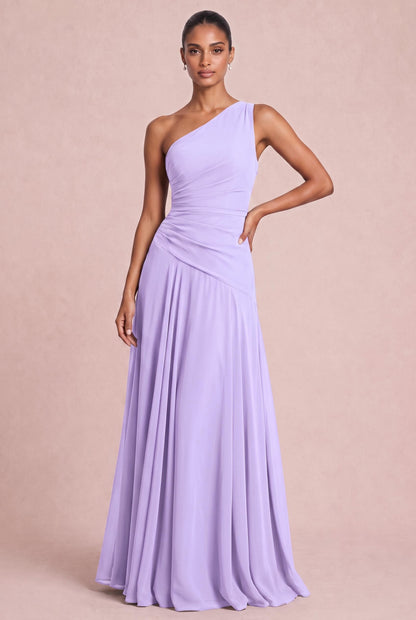 [Lavender]