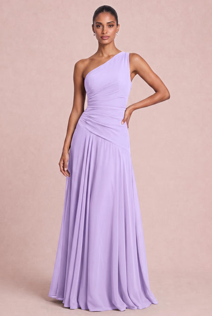[Lilac]