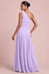 [Lilac]