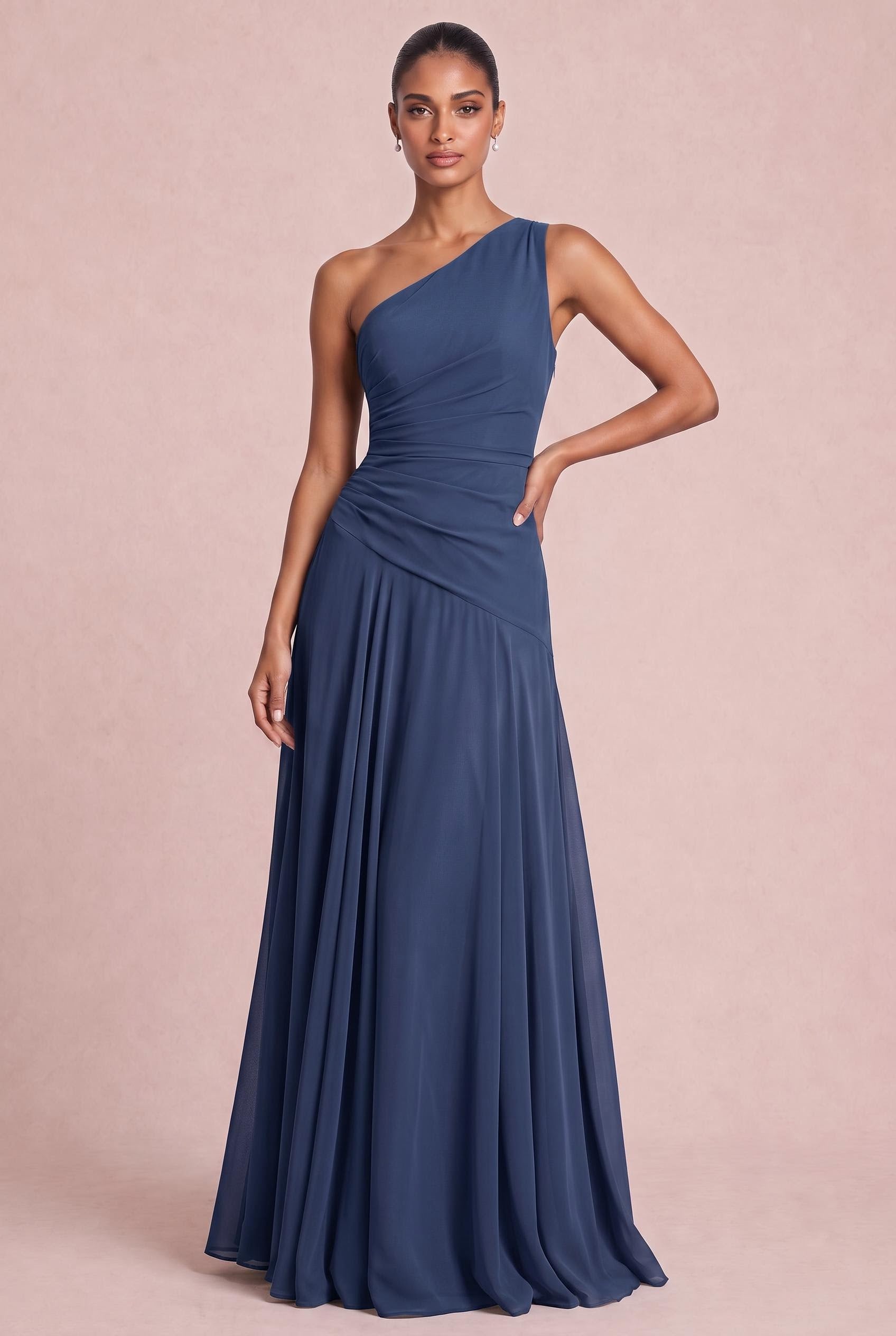 [Navy Blue]