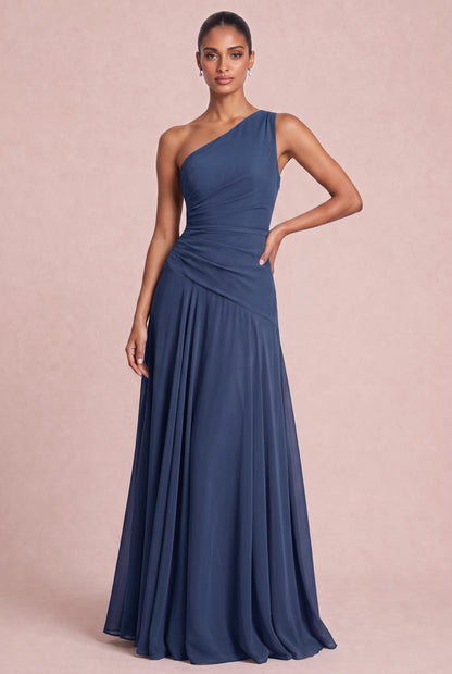 [Navy Blue]