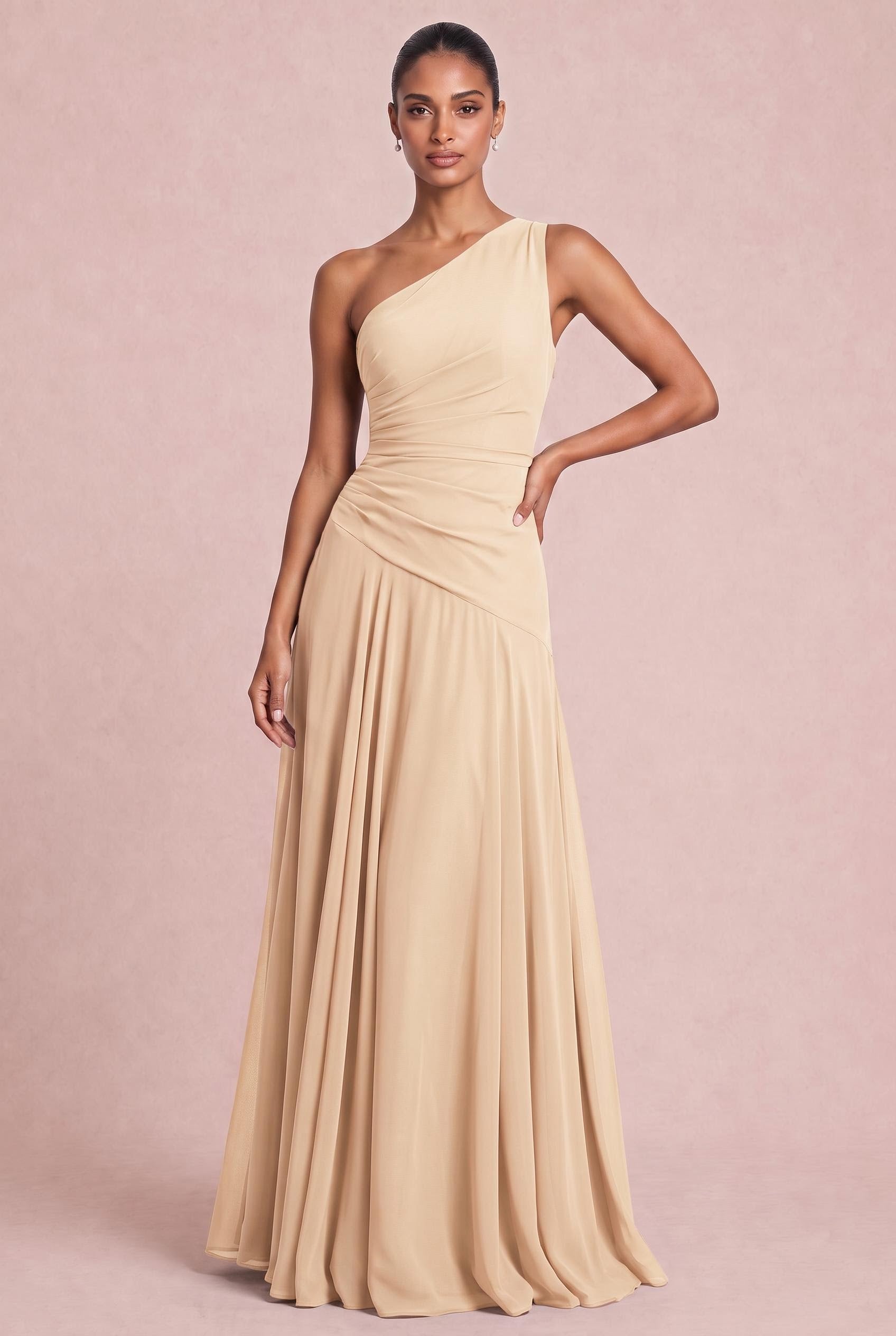 [Neutral Champagne]