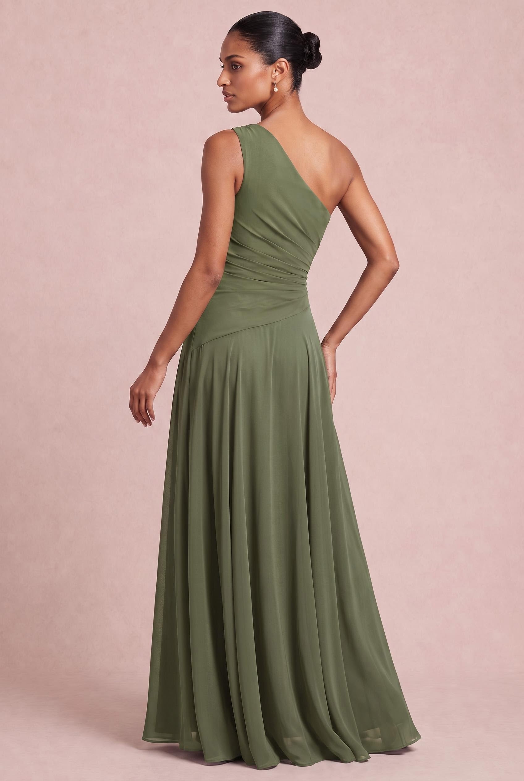 [Olive]