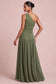[Olive]
