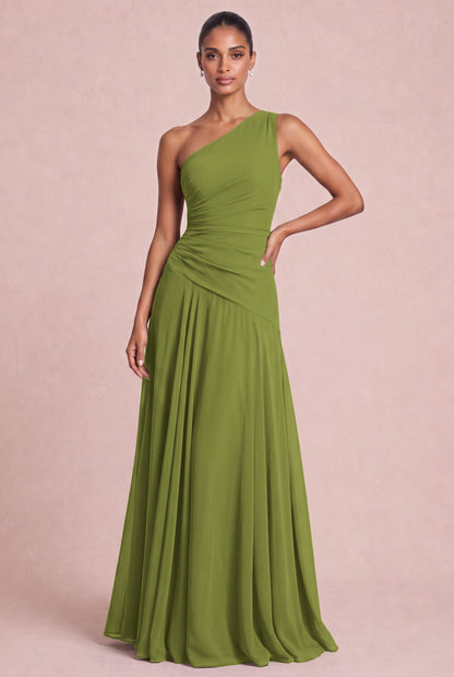 [Olive Green]