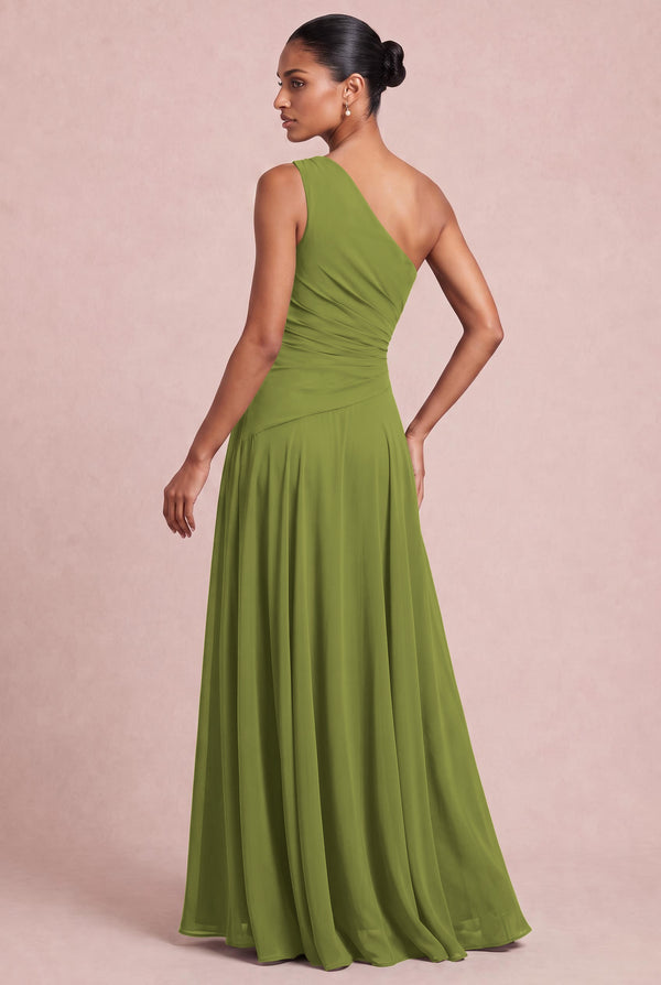 [Olive Green]
