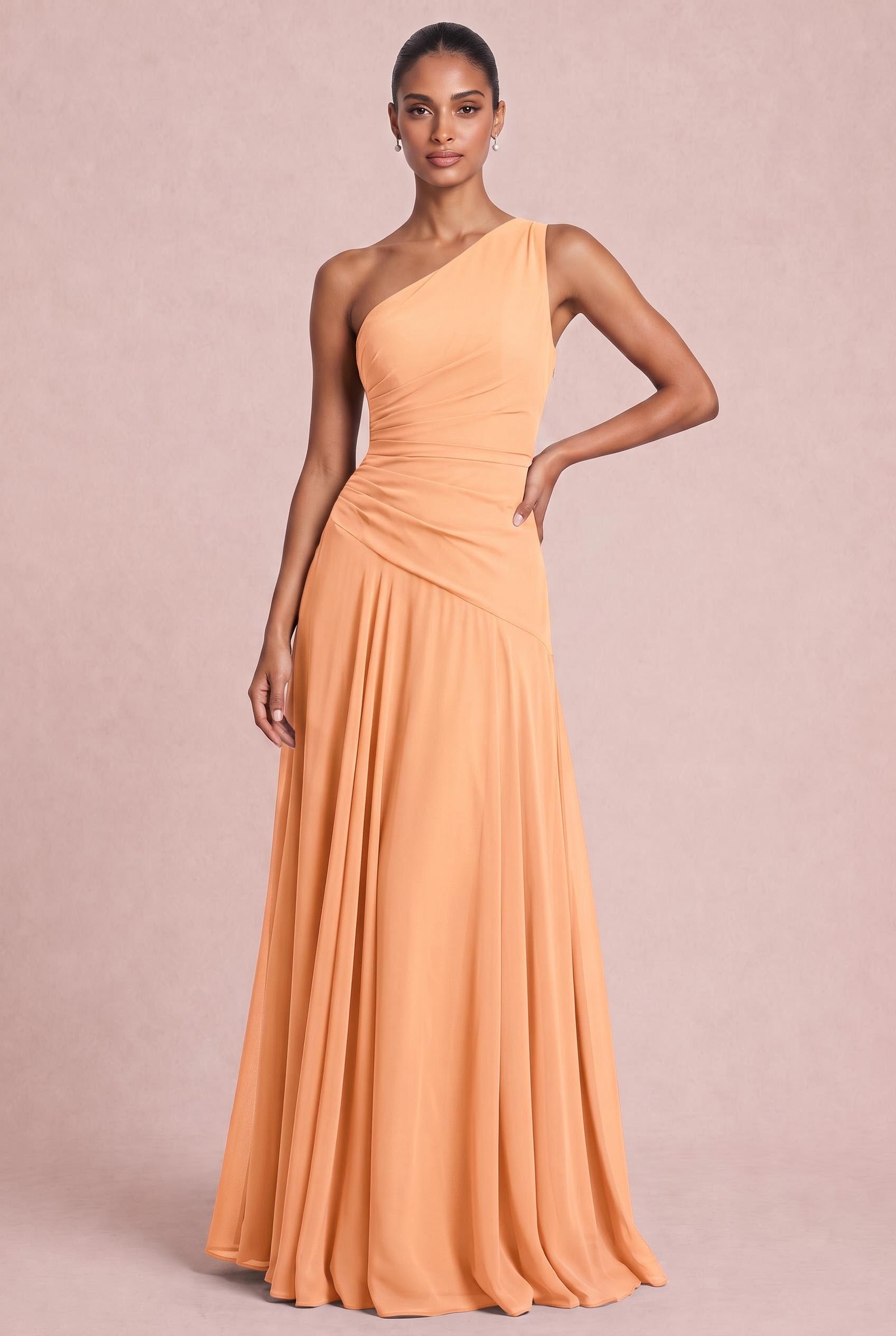 [Peach]