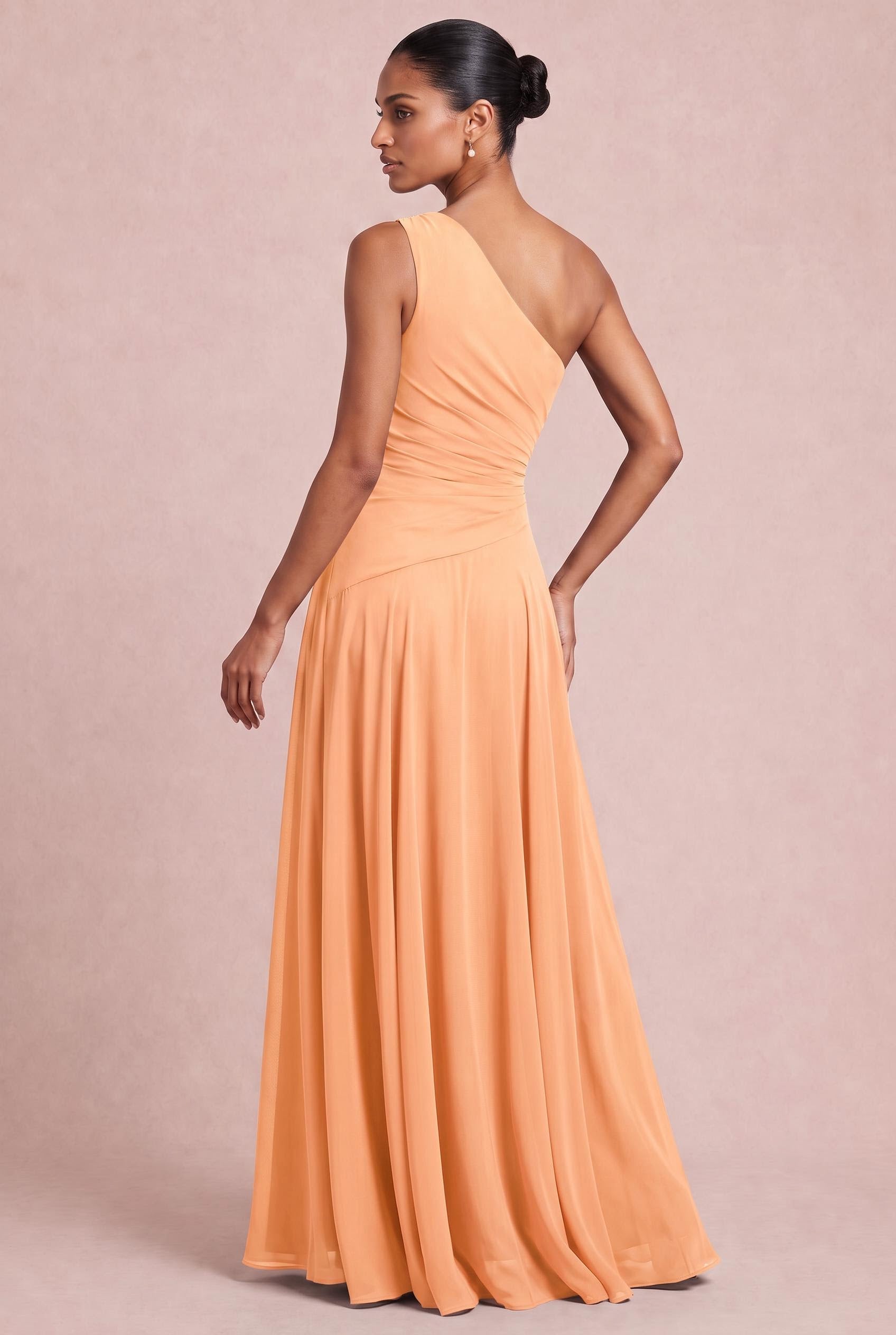 [Peach]
