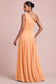 [Peach]