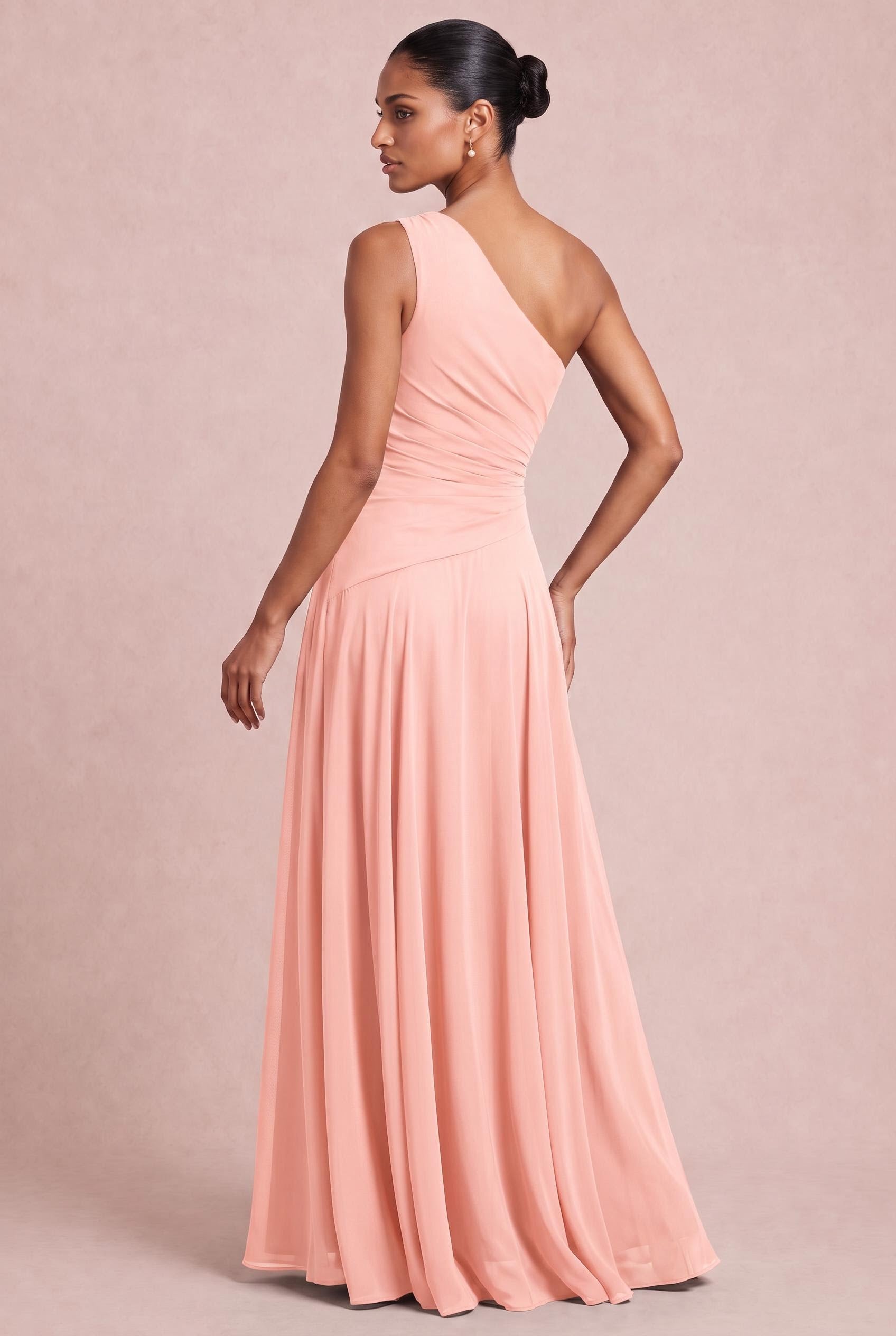 [Pearl Pink]