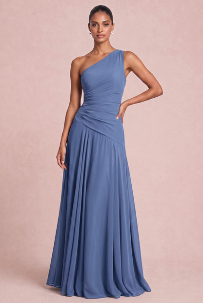 [Periwinkle]