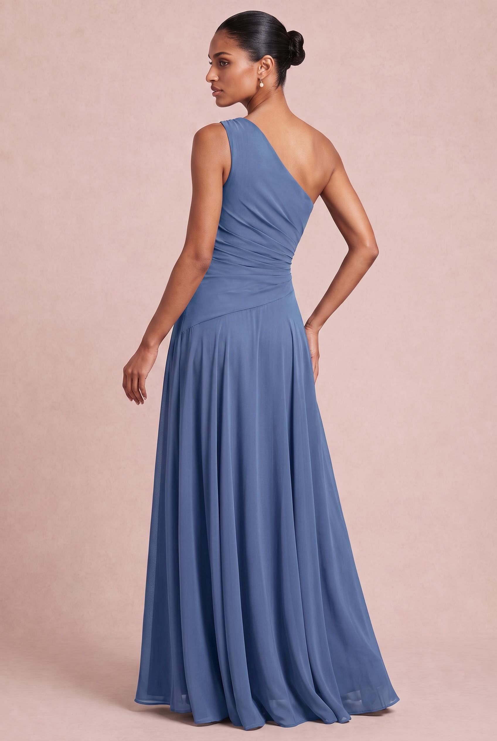 [Periwinkle]