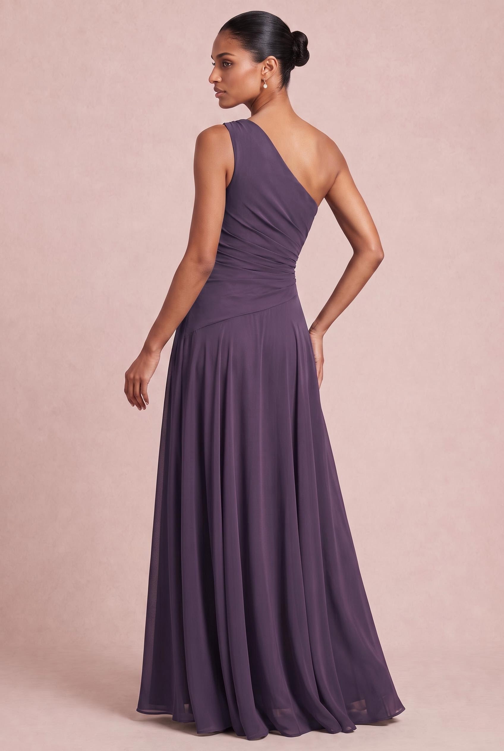 [Plum]