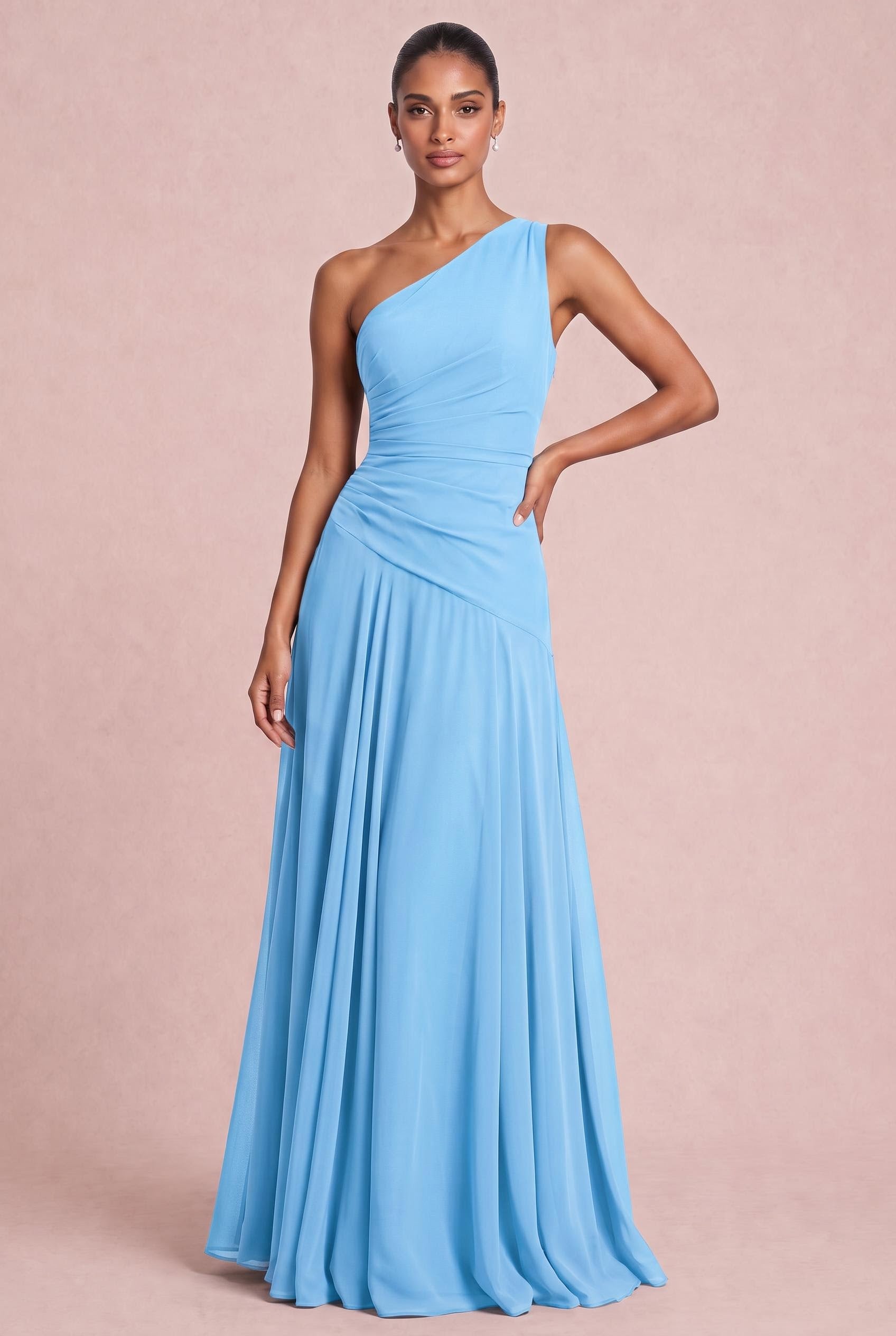 [Powder Blue]