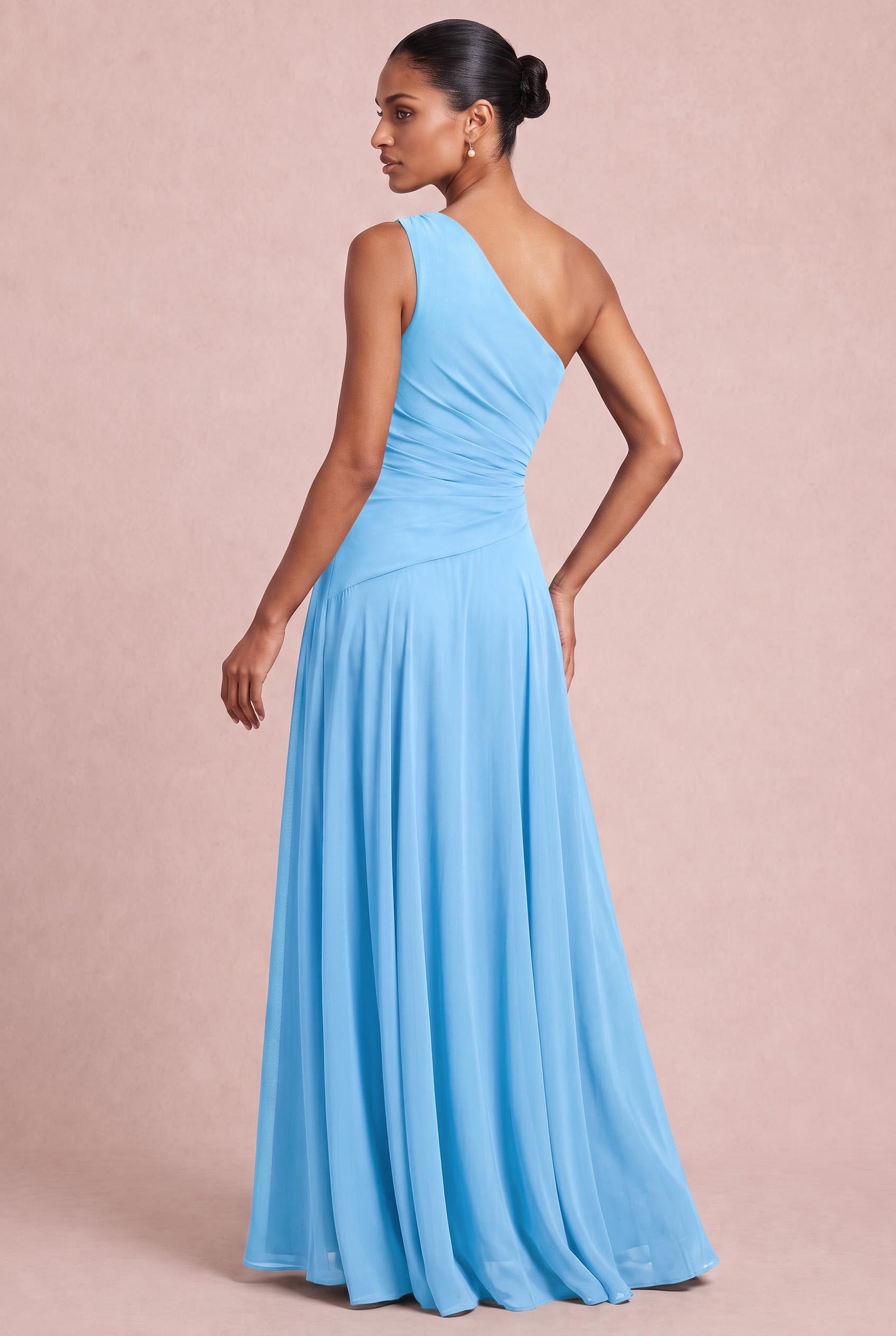 [Powder Blue]