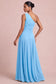[Powder Blue]