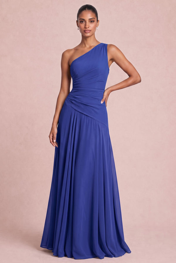 [Royal Blue]
