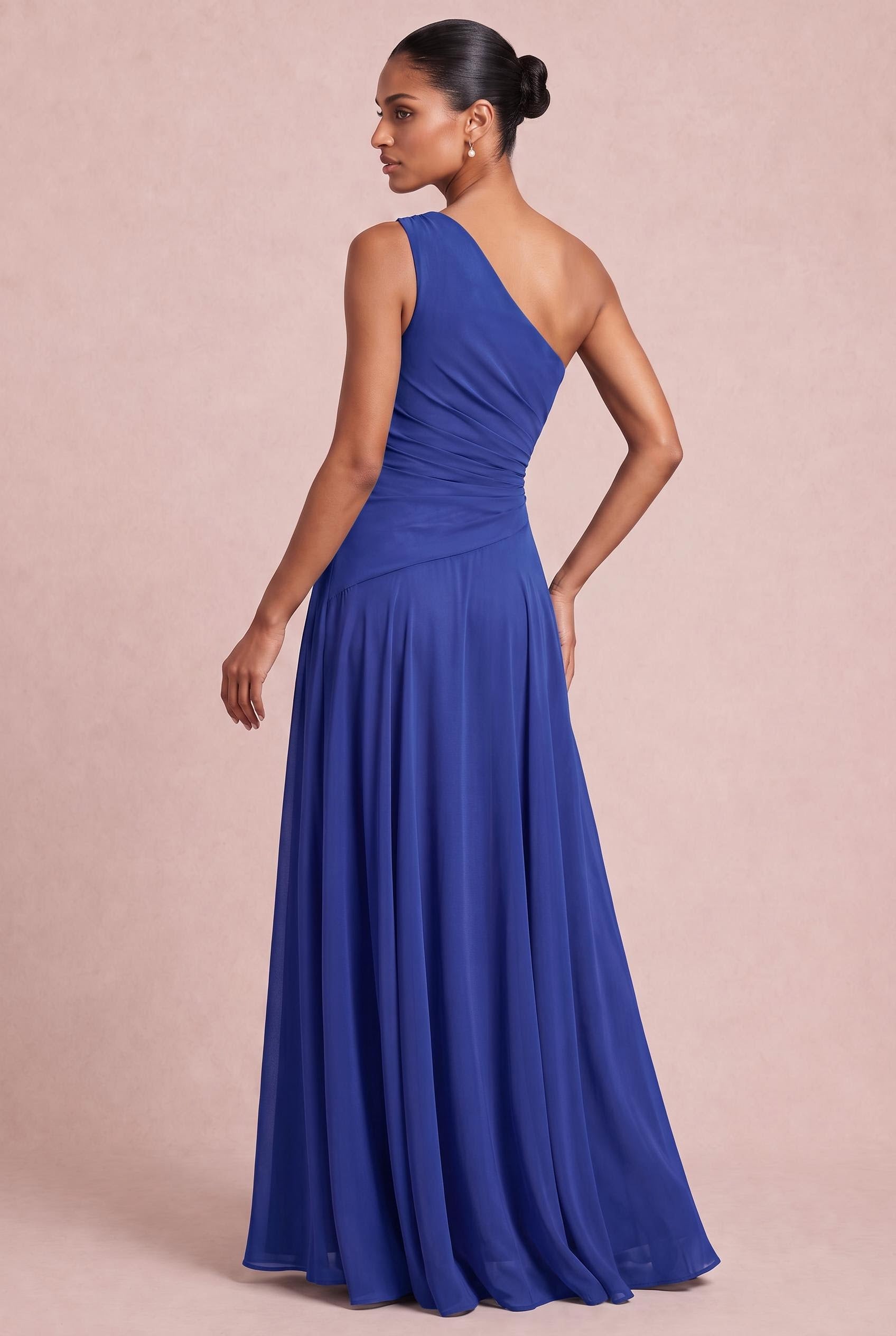 [Royal Blue]