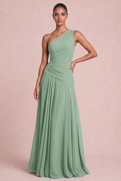 [Sage Green]