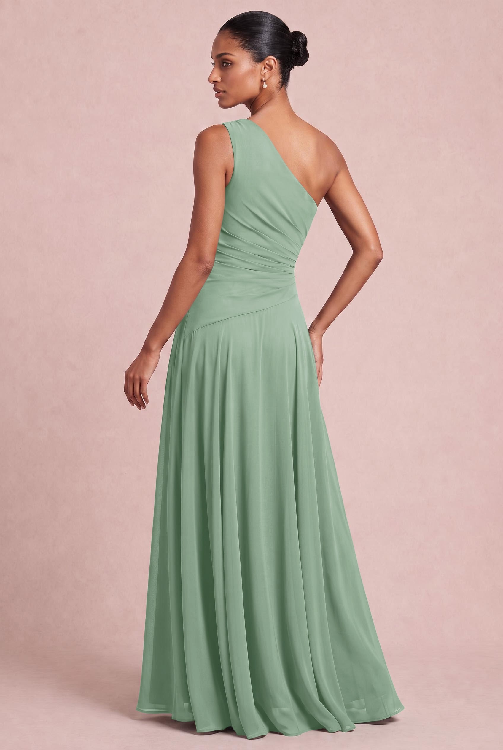 [Sage Green]