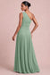 [Sage Green]