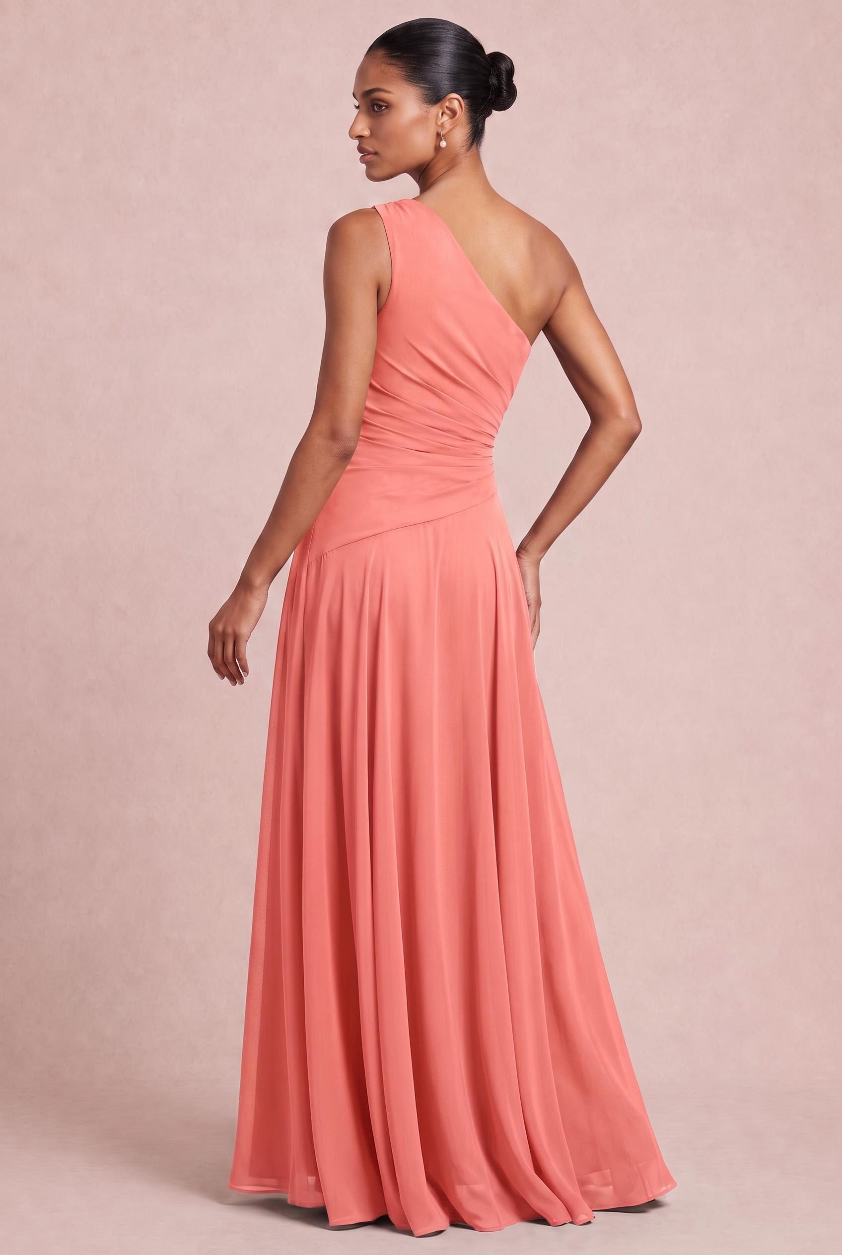 [Salmon Pink]
