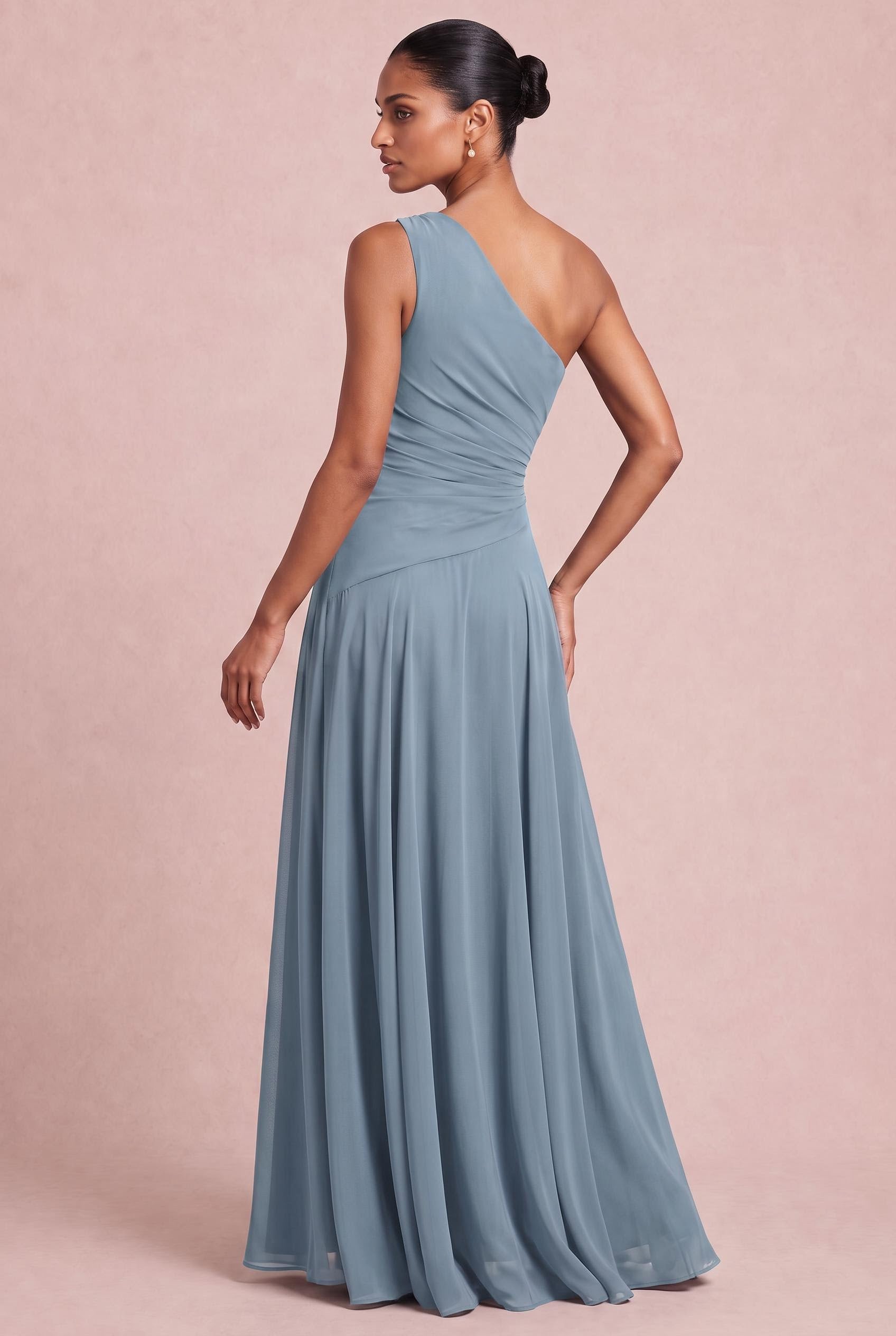 [Slate Blue]