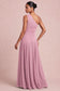 [Vintage Mauve]