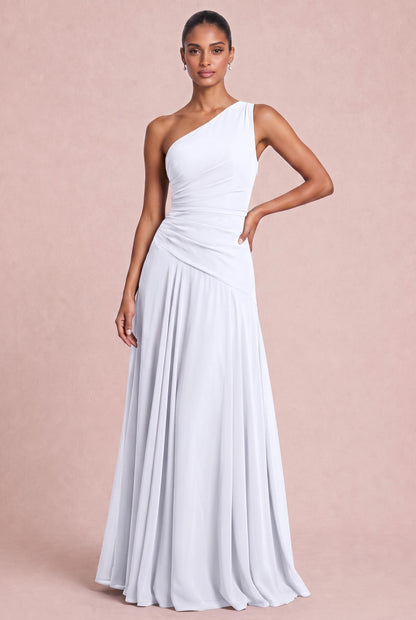 [White]