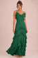 [Dark Green]