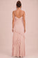 [Dusty Rose]